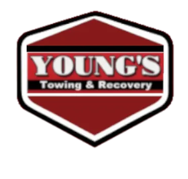 Young's Heavy Towing and Recovery